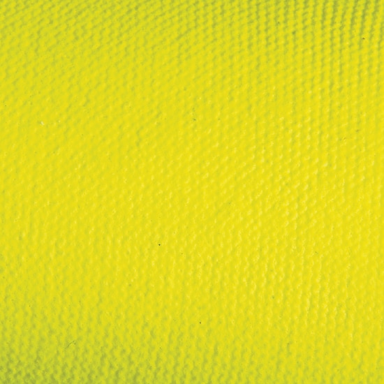 Bi-Polymer